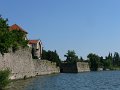 Tatai to es a var